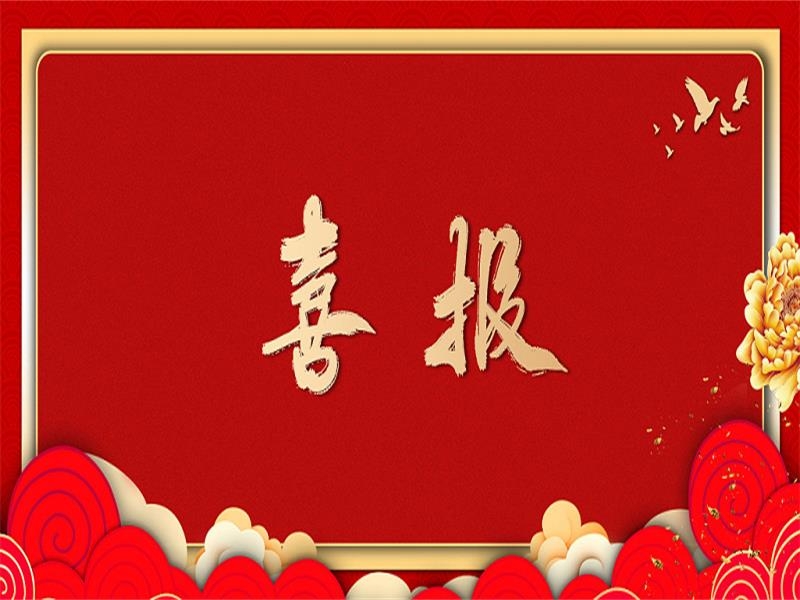 【喜報】汶上蘆花雞入選山東省十大優異畜禽遺傳資源名錄