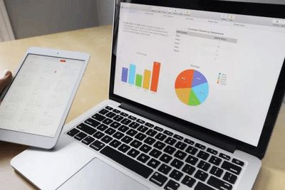 票務(wù)代理人處理企業(yè)墊資問題的策略與市場調(diào)查分析