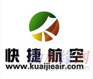 蘇州機(jī)票代理加盟市場調(diào)查與分析——以快捷航空票務(wù)服務(wù)為例
