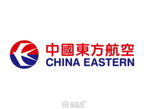 國際特價(jià)機(jī)票與免票 計(jì)算機(jī)網(wǎng)絡(luò)與軟件技術(shù)的融合開發(fā)